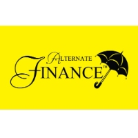 Alternate Finance - Online Loans