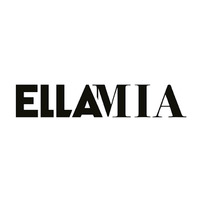 Cafe - EllaMia