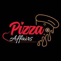 Local Businesses Pizza Affairs- Best place to celebrate birthday in Pune in Pune MH