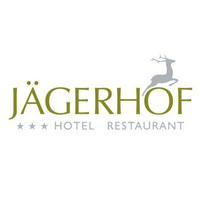 Hotel Restaurant Jägerhof/ Mayrhofen