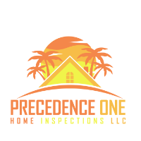 Precedence One Home Inspections LLC