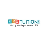 Local Business 123tuition in Auckland Auckland