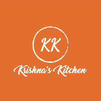 Krishna's Kitchen