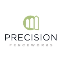 Local Business Precision Fenceworks in Bogart GA