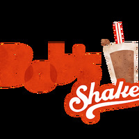 Local Businesses Bob's Shakes in Lauro de Freitas Bahia