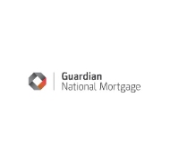 Local Business Guardian National Mortgage in Beaumaris VIC
