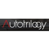 Autotrilogy