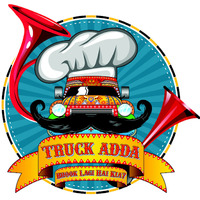 Truck Adda Restaurant