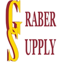 Graber Supply LLC