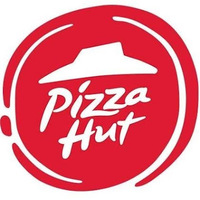 Local Businesses Pizza Hut Restoran in Bandung Regency 