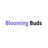 Local Business Blooming Buds, LLC in Morrisville NC