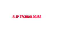 Slip Technologies