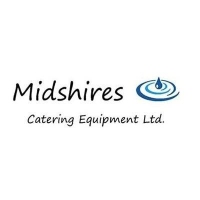 Local Business Midshires Catering Equipment LTD in Hathern England