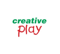 Creative Play UK