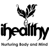 iHealthy - Al Barsha