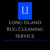 Long Island Rug Cleaning Service