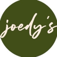 Local Business Joedy's by Sinclair in Kangaroo Point QLD