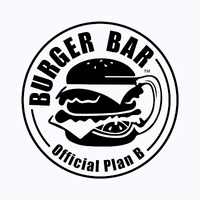 Burger Bar