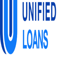 Unified Loans