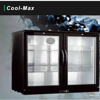 Local Businesses coolmax.in (Best Refrigeration manufacturers in India) in Bhiwadi RJ