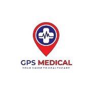 GPS Medical Kingston