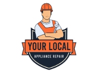 Appliance Repair Los Angeles Pro