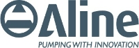 Aline Pumps Sales & Service