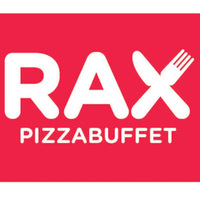 Local Businesses Rax Pizzabuffet in Lappeenranta South Karelia