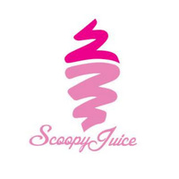 Local Businesses Scoopy Cafe سكوبي كافيه in  AJ