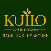 Kuilo Coffee and Kitchen