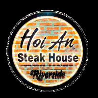 Hoi An Steakhouse Riverside