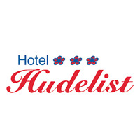 Local Businesses Hotel Hudelist in Krumpendorf Carinthia