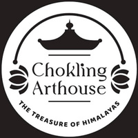 Local Businesses Chokling Art House - The Treasure of Himalayas in Bir, Chaugan HP