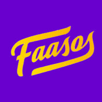 Faasos Annapoorna