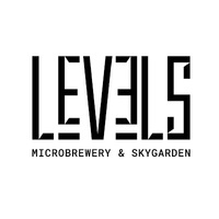 Levels Brewery