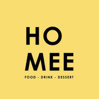 Local Businesses Homee Cafe in South Jakarta City 