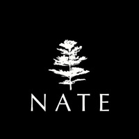 Kedai Nate