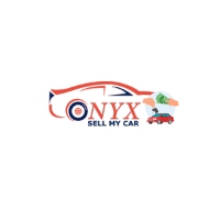 Onyx Sell My Car