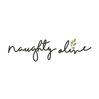 Local Businesses Naughty Olive in North Jakarta City 