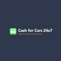 Local Business Cash For Cars 24x7 in Box Hill South VIC