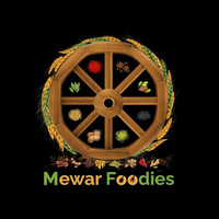 Mewar Foodies-Best place to eat in udaipur-India’s Super Healthy Eco-Conscious Restaurant