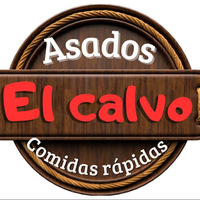 EL CALVO RESTAURANTE