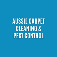 Local Business AUSSIE CARPET CLEANING & PEST CONTROL in Nirimba QLD