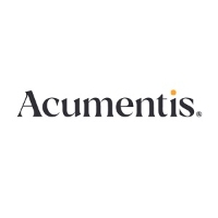 Local Business Acumentis Property Valuers - Townsville in Townsville QLD