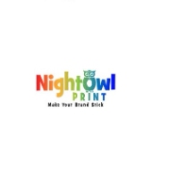 NightOwl Print