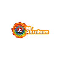 Local Business African Psychic Mr. Abraham in Hawthorn East VIC