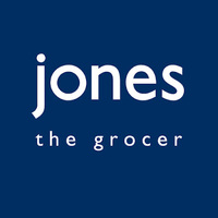 Local Businesses Jones The Grocer Al Raha in  AZ