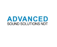 Advanced Sound Solutions NDT