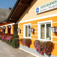 Gasthaus Hulfeld