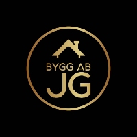 Joseph Gustavsson Bygg AB (JG Bygg AB)